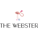 The Webster